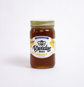 Honey (Broadus Bees)
