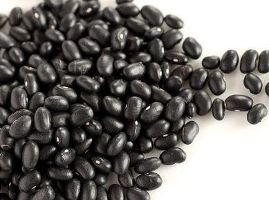 Beans - Black