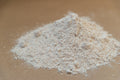 Flour - Organic Hard Red Wheat Artisan Bread